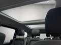 Mercedes-Benz Vito 119 CDI Tourer SELECT Lang Pano Navi Distr Rouge - thumbnail 7