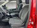 Mercedes-Benz Vito 119 CDI Tourer SELECT Lang Pano Navi Distr Rouge - thumbnail 4