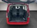 Mercedes-Benz Vito 119 CDI Tourer SELECT Lang Pano Navi Distr Rouge - thumbnail 6