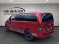 Mercedes-Benz Vito 119 CDI Tourer SELECT Lang Pano Navi Distr Rouge - thumbnail 3
