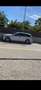 BMW 340 340i Touring Aut. Luxury Line - thumbnail 3