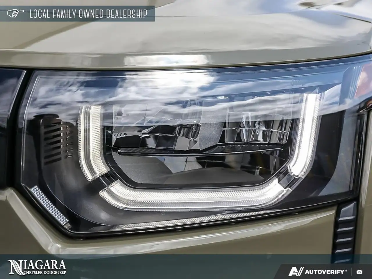 Jeep Cherokee снимка Jeep Cherokee