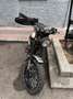 Mash Two Fifty 250 CC Plateado - thumbnail 5