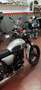 Mash Two Fifty 250 CC Plateado - thumbnail 2