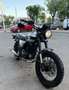 Mash Two Fifty 250 CC Plateado - thumbnail 1