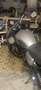 Mash Two Fifty 250 CC Plateado - thumbnail 7