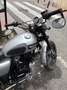 Mash Two Fifty 250 CC Plateado - thumbnail 4