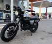 Mash Two Fifty 250 CC Plateado - thumbnail 6