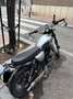 Mash Two Fifty 250 CC Plateado - thumbnail 3