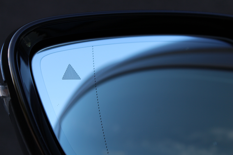 BMW 530 BMW 530e Touring M Sport | Laser | HUD | Driving Assistant Pro | Innovation Pack — photo 9