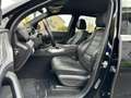 Mercedes-Benz GLE 350 de 4MATIC Premium, BTW, Trekhaak, Luchtvering Zwart - thumbnail 9