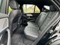 Mercedes-Benz GLE 350 de 4MATIC Premium, BTW, Trekhaak, Luchtvering Zwart - thumbnail 17