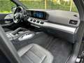 Mercedes-Benz GLE 350 de 4MATIC Premium, BTW, Trekhaak, Luchtvering Zwart - thumbnail 22
