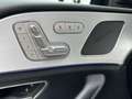 Mercedes-Benz GLE 350 de 4MATIC Premium, BTW, Trekhaak, Luchtvering Zwart - thumbnail 11