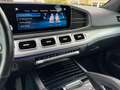 Mercedes-Benz GLE 350 de 4MATIC Premium, BTW, Trekhaak, Luchtvering Zwart - thumbnail 12