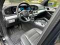 Mercedes-Benz GLE 350 de 4MATIC Premium, BTW, Trekhaak, Luchtvering Zwart - thumbnail 10