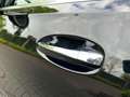 Mercedes-Benz GLE 350 de 4MATIC Premium, BTW, Trekhaak, Luchtvering Noir - thumbnail 7