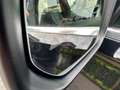 Mercedes-Benz GLE 350 de 4MATIC Premium, BTW, Trekhaak, Luchtvering Noir - thumbnail 8