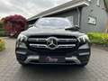 Mercedes-Benz GLE 350 de 4MATIC Premium, BTW, Trekhaak, Luchtvering Noir - thumbnail 6