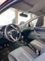 Ford Fiesta 3p 1.2 16v + 82cv Violet - thumbnail 4