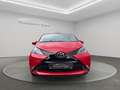 Toyota Aygo AYGO x-play/bluetooth/Klima/1Hand/TüvNeu Rouge - thumbnail 2