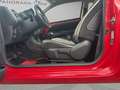 Toyota Aygo AYGO x-play/bluetooth/Klima/1Hand/TüvNeu Rouge - thumbnail 9