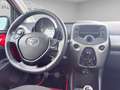Toyota Aygo AYGO x-play/bluetooth/Klima/1Hand/TüvNeu Rouge - thumbnail 12