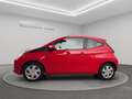 Toyota Aygo AYGO x-play/bluetooth/Klima/1Hand/TüvNeu Rouge - thumbnail 5