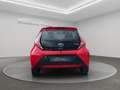 Toyota Aygo AYGO x-play/bluetooth/Klima/1Hand/TüvNeu Rouge - thumbnail 8