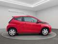 Toyota Aygo AYGO x-play/bluetooth/Klima/1Hand/TüvNeu Rouge - thumbnail 4