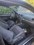 Volkswagen Golf 2.0 TFSI GTI Zwart - thumbnail 6