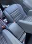 Volkswagen Golf 2.0 TFSI GTI Zwart - thumbnail 10