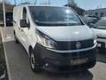 Fiat Talento Kasten L2H1 1,2t Basis -Klima/SHeft- Weiß - thumbnail 24