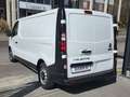 Fiat Talento Kasten L2H1 1,2t Basis -Klima/SHeft- Weiß - thumbnail 9