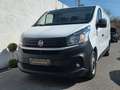 Fiat Talento Kasten L2H1 1,2t Basis -Klima/SHeft- Weiß - thumbnail 16