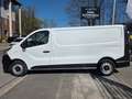 Fiat Talento Kasten L2H1 1,2t Basis -Klima/SHeft- Weiß - thumbnail 8