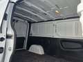 Fiat Talento Kasten L2H1 1,2t Basis -Klima/SHeft- Weiß - thumbnail 29
