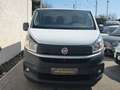 Fiat Talento Kasten L2H1 1,2t Basis -Klima/SHeft- Weiß - thumbnail 5