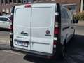 Fiat Talento Kasten L2H1 1,2t Basis -Klima/SHeft- Weiß - thumbnail 11