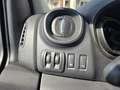 Fiat Talento Kasten L2H1 1,2t Basis -Klima/SHeft- Weiß - thumbnail 27