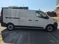 Fiat Talento Kasten L2H1 1,2t Basis -Klima/SHeft- Weiß - thumbnail 14