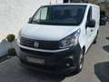 Fiat Talento Kasten L2H1 1,2t Basis -Klima/SHeft- Weiß - thumbnail 25