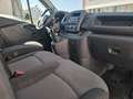 Fiat Talento Kasten L2H1 1,2t Basis -Klima/SHeft- Weiß - thumbnail 13