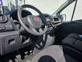 Fiat Talento Kasten L2H1 1,2t Basis -Klima/SHeft- Weiß - thumbnail 18