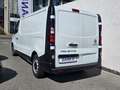 Fiat Talento Kasten L2H1 1,2t Basis -Klima/SHeft- Weiß - thumbnail 23