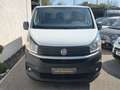 Fiat Talento Kasten L2H1 1,2t Basis -Klima/SHeft- Weiß - thumbnail 26