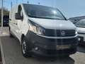 Fiat Talento Kasten L2H1 1,2t Basis -Klima/SHeft- Weiß - thumbnail 22