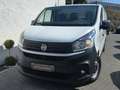 Fiat Talento Kasten L2H1 1,2t Basis -Klima/SHeft- Weiß - thumbnail 1