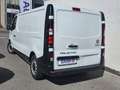 Fiat Talento Kasten L2H1 1,2t Basis -Klima/SHeft- Weiß - thumbnail 31