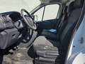 Fiat Talento Kasten L2H1 1,2t Basis -Klima/SHeft- Weiß - thumbnail 19